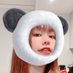 まなてぃデザイン(ManatyDesign)🫰💕 (@ddw_designer) Twitter profile photo まなてぃデザイン(ManatyDesign)🫰💕 (@ddw_designer) Twitter profile photo