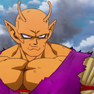 HistSap's profile picture. NSFW and SFW 🔞