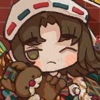 Erbluhen (@blubluhen) 's Twitter Profile