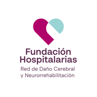 F.Hospitalarias: Red de DCA y Neurorrehabilitación (@fhreddca) 's Twitter Profile