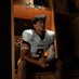 Zaydaan Faridi 4.5⭐️ K/P (@zaydaanf) Twitter profile photo Zaydaan Faridi 4.5⭐️ K/P (@zaydaanf) Twitter profile photo