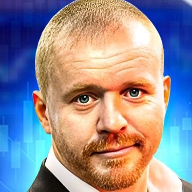 I DayTrade Futures LIVE on YouTube! 9am Est!