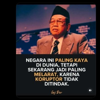 #gakfollowporno
#gakbertemandgnpendukungjkwharamnazismugolazoh