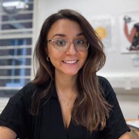 Dr Madeleine Pownall (@maddi_pow) 's Twitter Profile