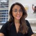 Dr Madeleine Pownall (@maddi_pow) Twitter profile photo Dr Madeleine Pownall (@maddi_pow) Twitter profile photo