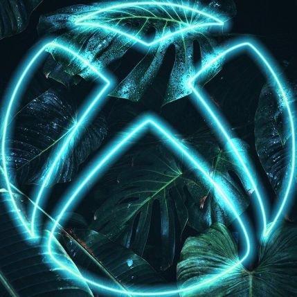 Gameinator's profile picture. Let`s Play  on Xbox series S