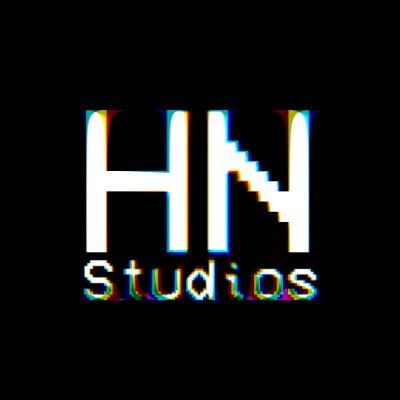 Hoogan3D's profile picture. Indie game developer

Backrooms: Reminiscence: https://t.co/Ucuk8PT2RO