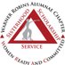 WarnerRobinsAlumnae (@wracdst) Twitter profile photo WarnerRobinsAlumnae (@wracdst) Twitter profile photo