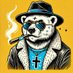 Polar Logic (@polarlogic) Twitter profile photo Polar Logic (@polarlogic) Twitter profile photo