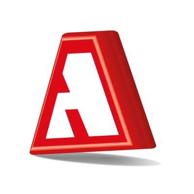 Algo nuevo para ti SIEMPRE! ¡Síguenos también en Instagram y Facebook
