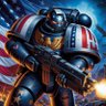 MrAntiHero1's profile picture. The free speech hero no one asked for. The people's a**hole. Pope of Oppaitology. THE human supremacist. Founder of Americanity.
Follow @SlanCommissar 4 NSFW