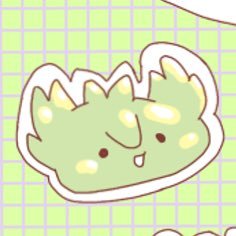 ぴざつき。さんのプロフィール画像