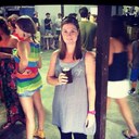 Pam Biggs - @BiggsPam - Twitter