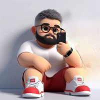 Davy chubby bottom (@lidonelsoon33) 's Twitter Profile