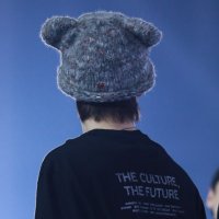 𝐩𝐫𝐨𝐮𝐝 (@proud_sc) 's Twitter Profile