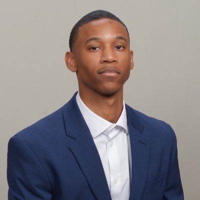 myersc_26's profile picture. UofSC 2027                                              Aspiring soccer coach and sport operations manager