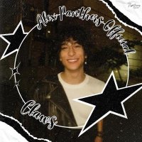 ALEX PANTHERS OFC (@alexpanthersofc) 's Twitter Profile