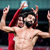 Grzesiek 🔴 (@grzesieklfc) 's Twitter Profile