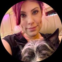 lindsey (@punkybrewsters1) 's Twitter Profile Photo