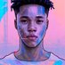 Kelvin_Talent📊🥂 (@kelvintalent_) Twitter profile photo Kelvin_Talent📊🥂 (@kelvintalent_) Twitter profile photo