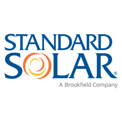 @StandardSolar