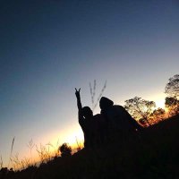 TAKUR🇰🇪 (@takur_robin) 's Twitter Profile