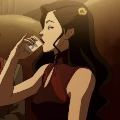 hablando da minha vida e de kpop, não na mesma proporção.