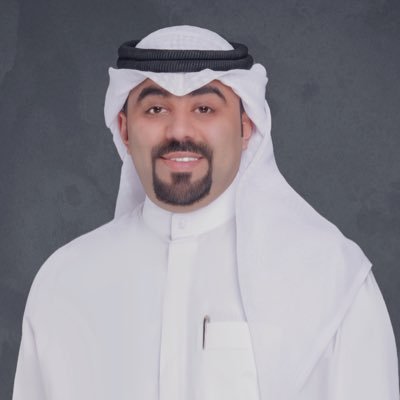 ⚖ضابط قضائي قانوني بإدارة مكافحة غسل الاموال وتمويل الارهاب -محكم دولي قانون عام -عضو اتحاد المحامين العرب - عضو بجمعية المحامين سابقا
