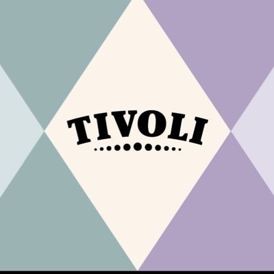 Officiel profil “Altid som aldrig før