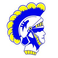 Cville Basketball (@cvillebb) 's Twitter Profile