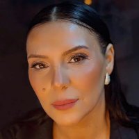 Sevgi kılınç (@sevgi95996) Twitter profile photo