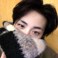 ννπ± (@hh___cat) 's Twitter Profile