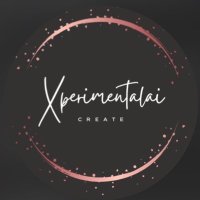 Xperimentalai (@my2cent23573601) 's Twitter Profile