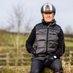 Andrew Hoy OAM OLY (@hoyeventing) Twitter profile photo Andrew Hoy OAM OLY (@hoyeventing) Twitter profile photo