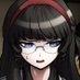 Oblivious_Shake (@oblivious_shake) Twitter profile photo