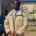 Engr.Ekemini Effiong(DrMilli) (@dr_milli01) Twitter profile photo Engr.Ekemini Effiong(DrMilli) (@dr_milli01) Twitter profile photo