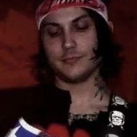 FUCK (@rinnetism) 's Twitter Profile