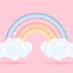 🍒- 𝗗𝗥𝗘𝗔𝗠 𝗖𝗟𝗢𝗨𝗗. ☁️! ✦ (@dreamofgmnf) Twitter profile photo 🍒- 𝗗𝗥𝗘𝗔𝗠 𝗖𝗟𝗢𝗨𝗗. ☁️! ✦ (@dreamofgmnf) Twitter profile photo