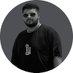 Eng. Muneer Hunayshi (@muniorh) Twitter profile photo Eng. Muneer Hunayshi (@muniorh) Twitter profile photo