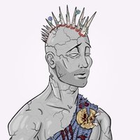Crⓨpto Kingdom (@_crypto_kingdom) 's Twitter Profile Photo Crⓨpto Kingdom (@_crypto_kingdom) 's Twitter Profile Photo