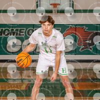 Nolan Cole (@nolancole11) 's Twitter Profile