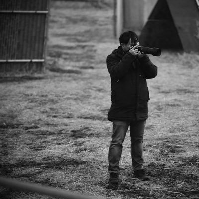 yuki_sg_cosmos's profile picture. #カメラ #サバゲー #ラジドリ が今の趣味。推しは @yuuramomo @417wisteria #wisteria #blackpeach 来年はFDJ観に行きたい…遠い…