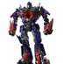 Optimus Prime (@optimusprimexix) Twitter profile photo Optimus Prime (@optimusprimexix) Twitter profile photo