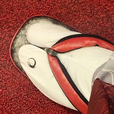 摩天楼オペラ大好きプロオペラーです
武道館公演実現を目指して一般人に何が出来るかを考え、行動して布教活動頑張っていきたいと思います!!!!
ライブには出来るだけ摩天楼オペラ味溢れるお着物で参加する予定!!
みなさん宜しくお願いします