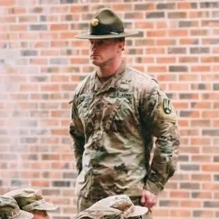 DaddyDrill87104's profile picture. 