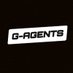 G-AGENTS AI💎 (@gametyio) Twitter profile photo G-AGENTS AI💎 (@gametyio) Twitter profile photo