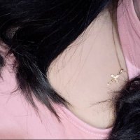 tmara💌 (@tamoracle) 's Twitter Profile
