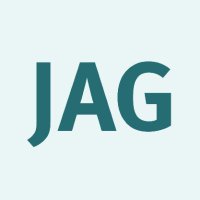 JAG Endoscopy (@jag_endoscopy) 's Twitter Profile Photo JAG Endoscopy (@jag_endoscopy) 's Twitter Profile Photo