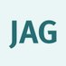JAG Endoscopy (@jag_endoscopy) Twitter profile photo JAG Endoscopy (@jag_endoscopy) Twitter profile photo
