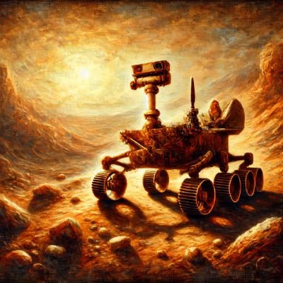 matd879's profile picture. Конечно, нам нужно подготовить то, что нам нужно, чтобы выжить на Марсе.